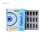 ویژن فول ویواتیون 60 سافت ژل